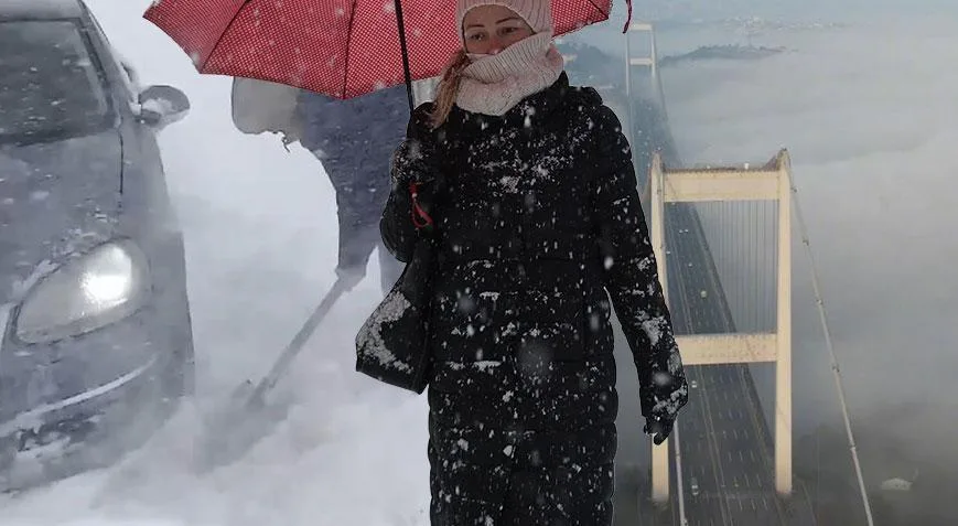 son dakika meteoroloji tek tek uyardi kar sis firtina alarmi adBEEier jpg