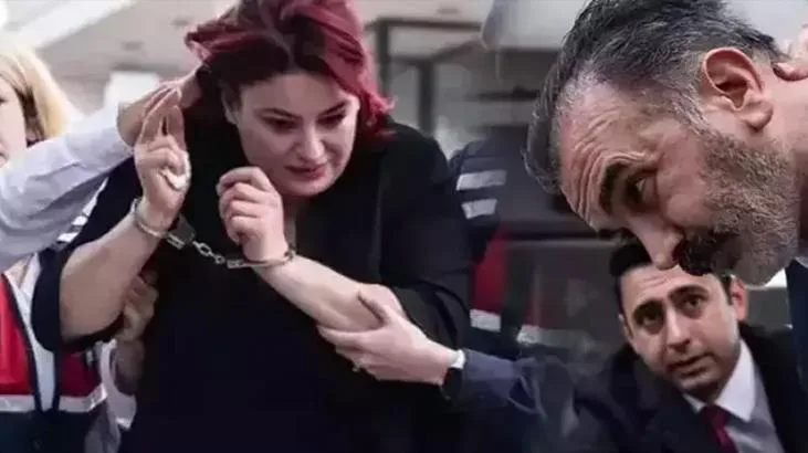 son dakika yenidogan cetesinin bir vicdansizligi daha ortaya cikti paraya doymamislar NA8ptMZ3 jpg