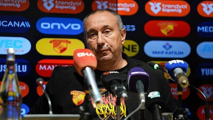 stanimir stoilov iptal edilen gol enteresandi eRGrn5Lh jpg