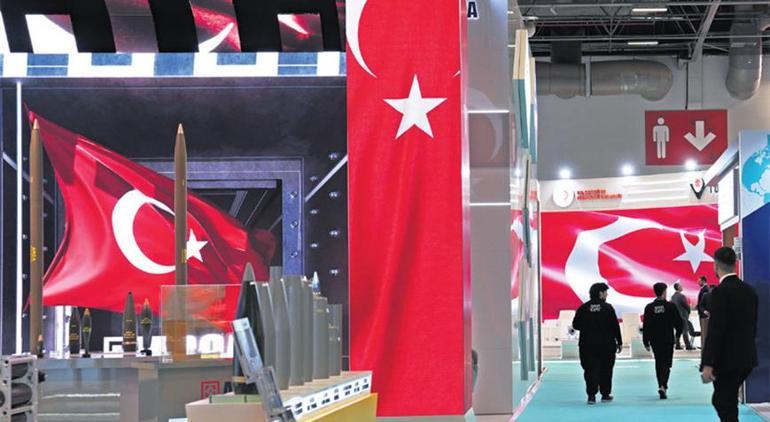 ‘Tam bağımsızlık yolundaki yürüyüşümüz gaye alındı’ 2 tam bagimsizlik yolundaki yuruyusumuz gaye alindi 0 dz2pkIRQ