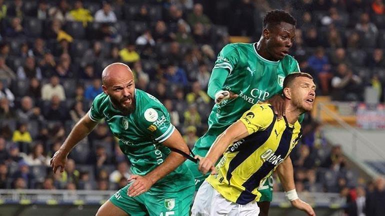 tayfun bayindirdan fenerbahceli yildiza ovgu harikaya yakindi cok ozel kissalar yazacak 0 YsvYythw