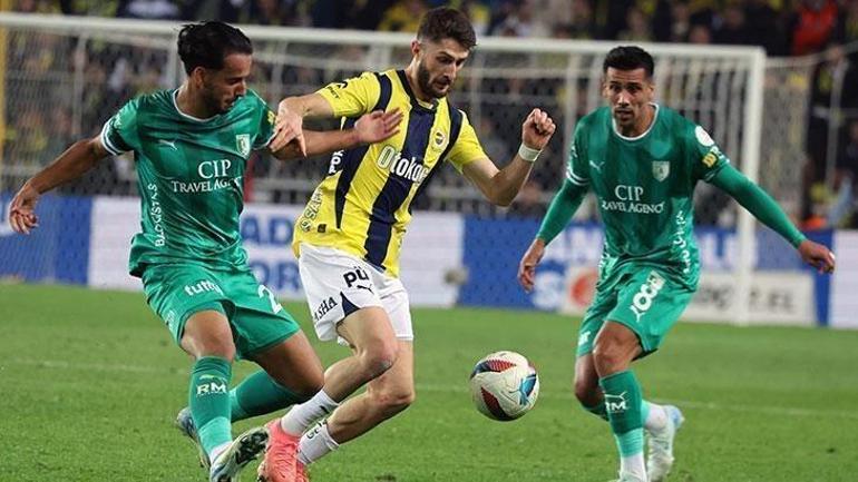 tayfun bayindirdan fenerbahceli yildiza ovgu harikaya yakindi cok ozel kissalar yazacak 1