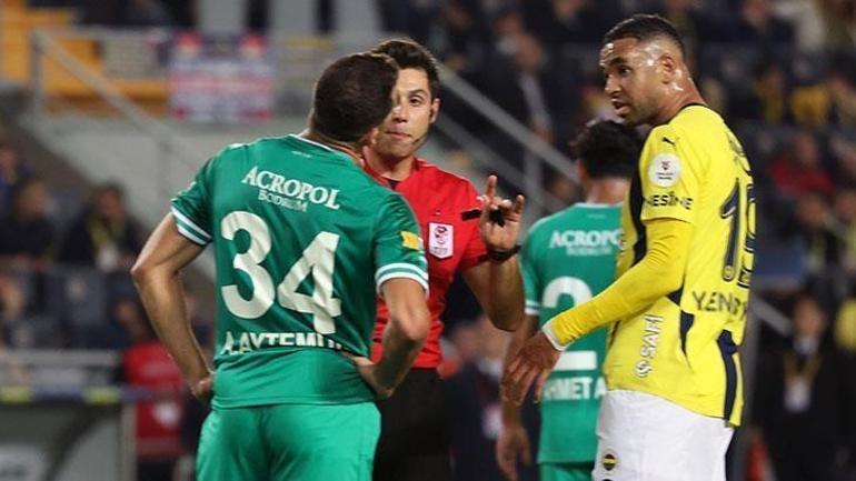 tayfun bayindirdan fenerbahceli yildiza ovgu harikaya yakindi cok ozel kissalar yazacak 2 DRI2gv4F