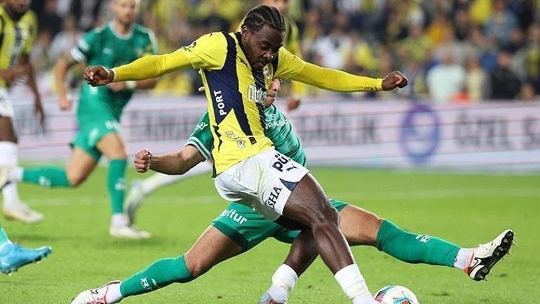 tayfun bayindirdan fenerbahceli yildiza ovgu harikaya yakindi cok ozel kissalar yazacak 3 f1gQhftN