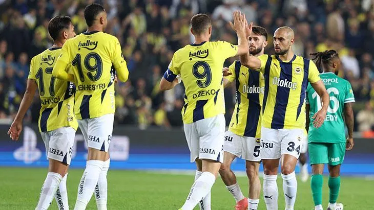 tayfun bayindirdan fenerbahceli yildiza ovgu harikaya yakindi cok ozel kissalar yazacak AJLiOeBC jpg