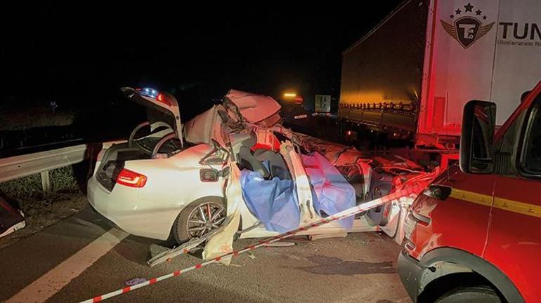 temde feci kaza kagit uzere ezildi annenin feryadi yurekleri dagladi 2