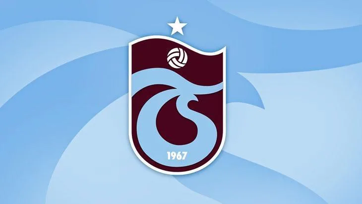 trabzonspor fenerbahce macinin bilet fiyatlari muhakkak oldu MWHJiq3i jpg