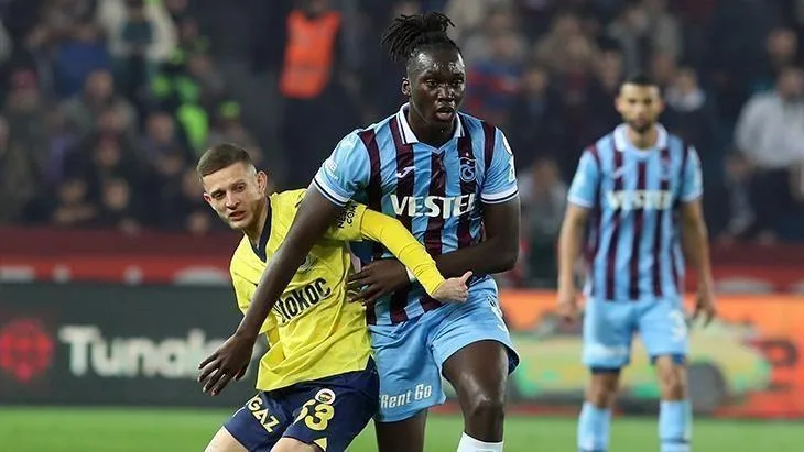 trabzonspor fenerbahce macinin biletleri satisa cikti iste fiyatlar EIDpEw5c