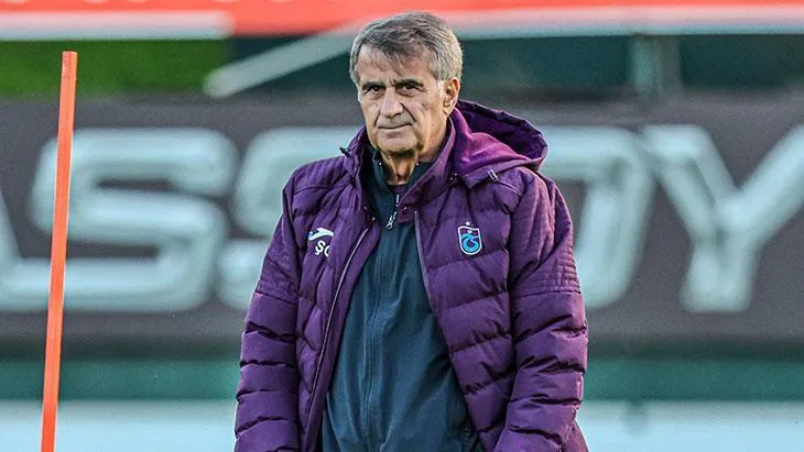 Trabzonspor'da Fenerbahçe hazırlıkları sürat kesmedi! 1 trabzonsporda fenerbahce hazirliklari surat kesmedi 4rbt8BGK