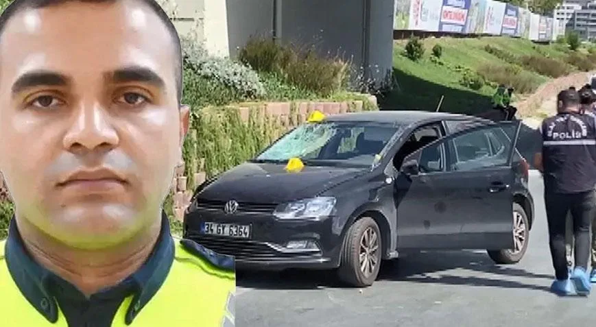 trafik kontrolu sirasinda polis memurunu sehit etmisti istenen ceza asik r oldu eJs8XCgO jpg