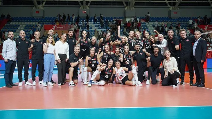 Türk Hava Yolları, Beşiktaş'a set vermedi! 1 turk hava yollari besiktasa set vermedi NCqG9kDQ