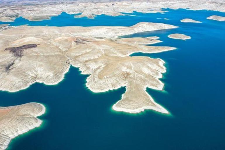Türkiye’nin Maldivler'i görenleri hayran bırakıyor 2 turkiyenin maldivleri gorenleri hayran birakiyor 0 Q9zevs35