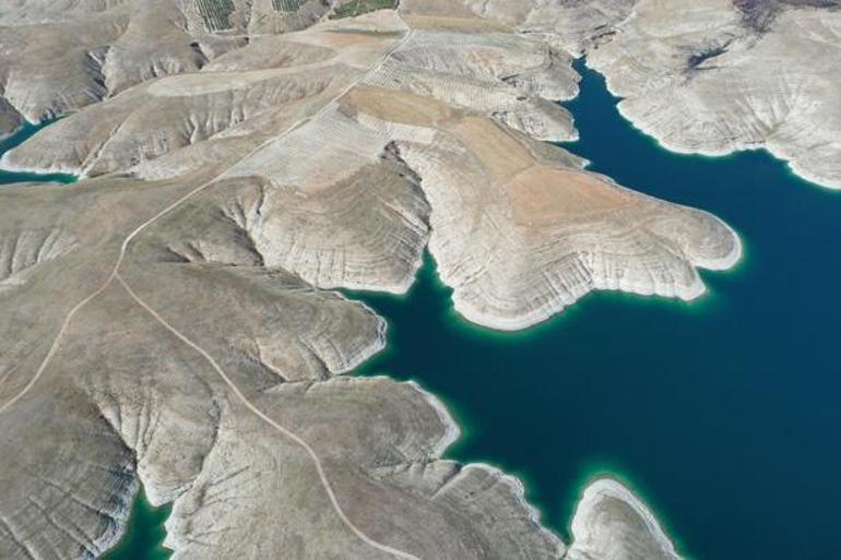 Türkiye’nin Maldivler'i görenleri hayran bırakıyor 3 turkiyenin maldivleri gorenleri hayran birakiyor 1 MXZrsfB8
