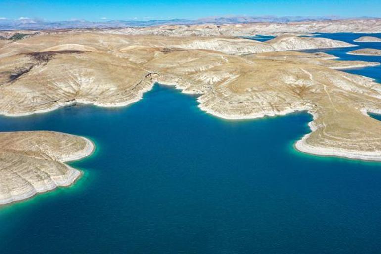 Türkiye’nin Maldivler'i görenleri hayran bırakıyor 5 turkiyenin maldivleri gorenleri hayran birakiyor 3 j93DstlJ