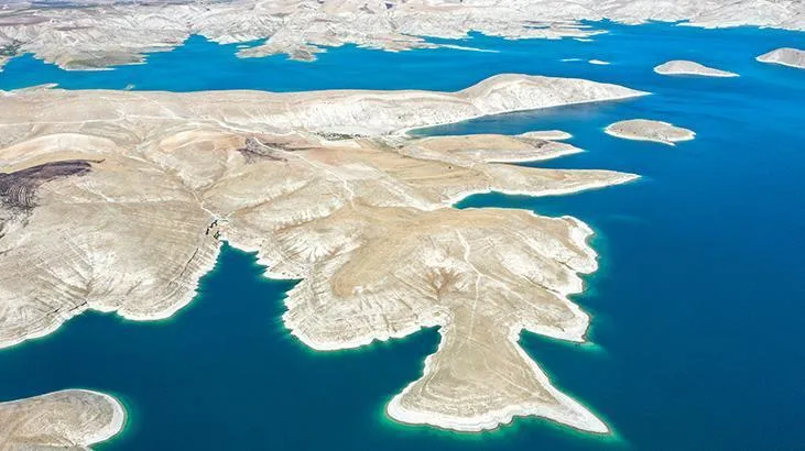 Türkiye’nin Maldivler'i görenleri hayran bırakıyor 1 turkiyenin maldivleri gorenleri hayran birakiyor i2w8vaSs jpg