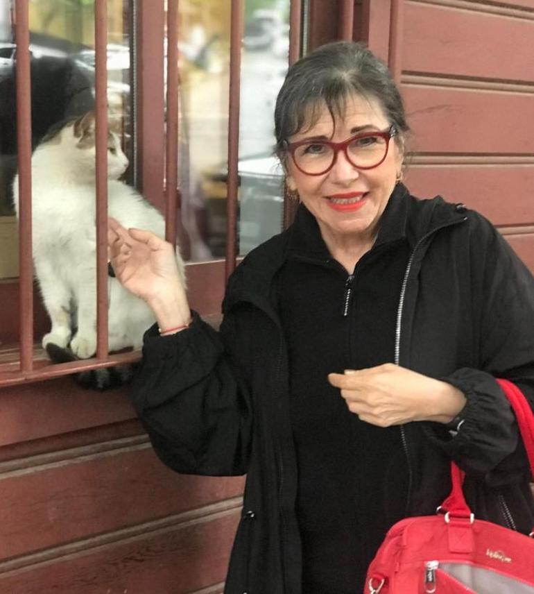 usta oyuncu gul onat yasadigi kuvvetli sureci anlatti allah dusmanima vermesin 1 f1eT2A1m