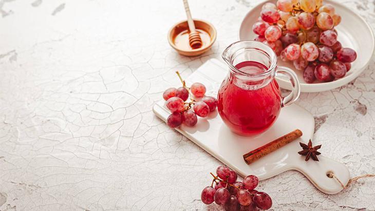 Yararı zirveden tırnağa işliyor! Her konutta var, 'ödem attırıyor' diyene inanmayın 2 yarari zirveden tirnaga isliyor her konutta var odem attiriyor diyene inanmayin 0 AJBFLGbK