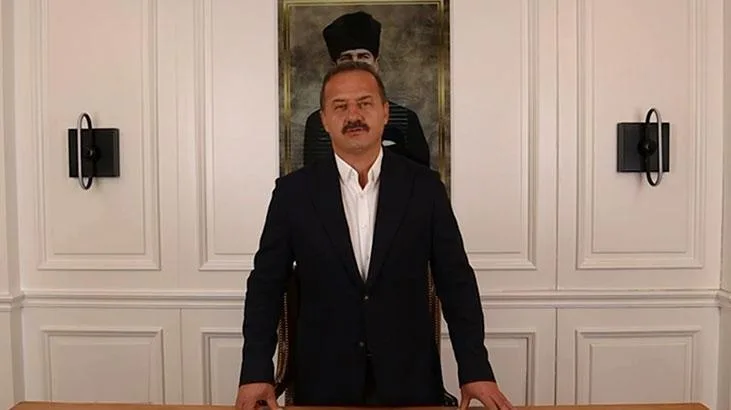 yavuz agiralioglundan yeni parti aciklamasi yarin ilan edecek Ej6MjUBq jpg