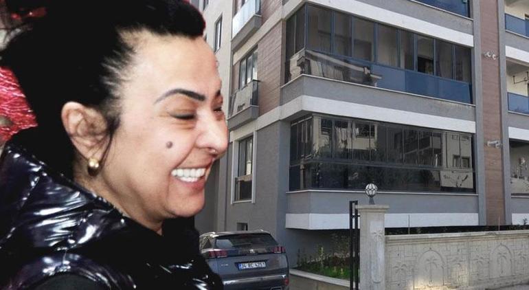 Yer: Yalova! Bayan teşebbüsçü vahşice katledildi 2 yer yalova bayan tesebbuscu vahsice katledildi 0 VgrlGHQS