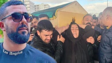 2 ay once evlendi hali saha macinda kahreden olum Jupmvz3I