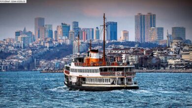 2025e bakis turkiyeyi 3t ruzg ri ucurur UmCwgARW