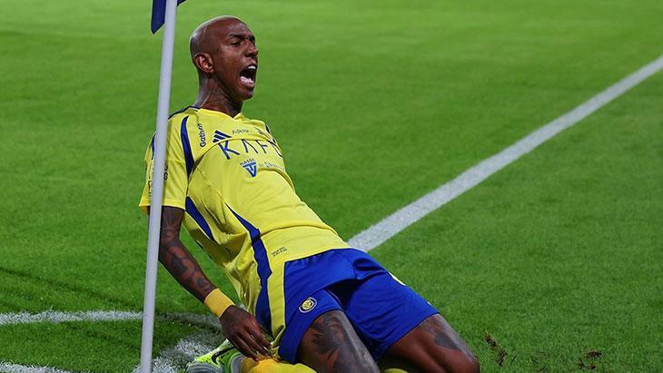 Anderson Talisca'da alacak krizi! Gerçek ortaya çıktı 1 anderson taliscada alacak krizi gercek ortaya cikti a349RDzz