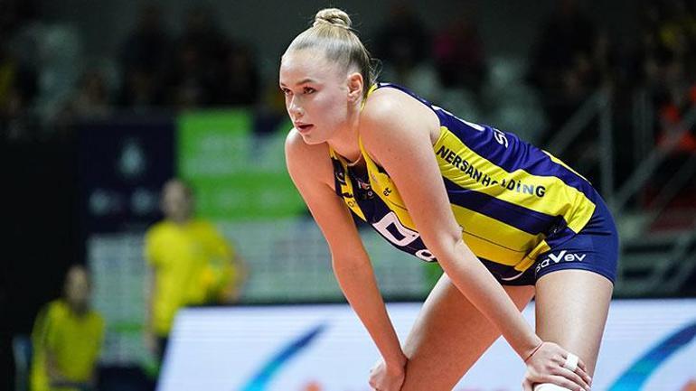 arina fedorovtseva sozlesmesini feshetti fenerbahce ve tazminat gercegi 0 YOWntMGd