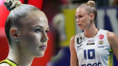 arina fedorovtseva sozlesmesini feshetti fenerbahce ve tazminat gercegi 8hIbsVl8