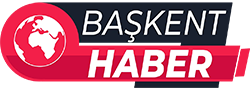 Başkent Haber