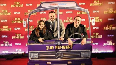 bkmden 2025in ilk filmi tur rehberi 1 ocakta sinemalarda CsTxki26