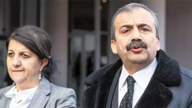 dem partiden yeni imrali mesaji onceki sureclerden cok daha umutluyuz PRYGpIxj