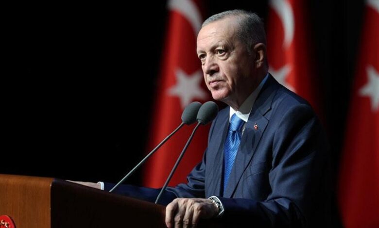 dmm cumhurbaskani erdogan israili aradi iddiasiyla servis edilen haberleri yalanladi eJgQCqIC