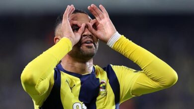 fenerbahcede en nesyri icin geliyorlar cilgin bonservis talebi HgHv9aXX