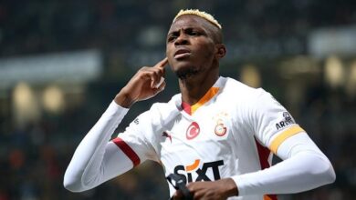 galatasaray osimhen icin kaynak buldu 35 milyon euro gelir wsOOVfuz