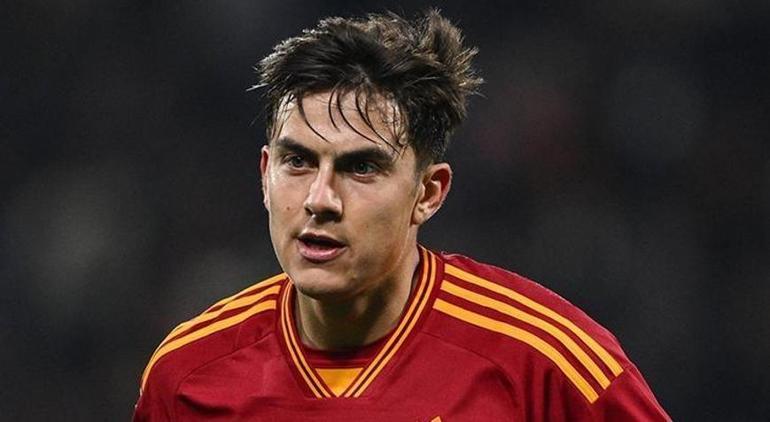 Galatasaray'ın eski yıldızı Aydın Yılmaz'dan yıllar sonra gelen itiraf: Yener İnce olmasa ayağım kesilecekti 4 galatasarayin eski yildizi aydin yilmazdan yillar sonra gelen itiraf yener ince olmasa ayagim kesilecekti 5913tNmv