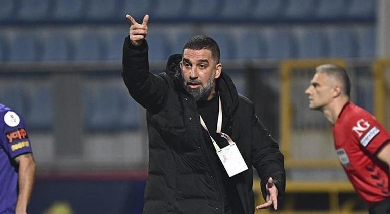 Galatasaray'ın eski yıldızı Aydın Yılmaz'dan yıllar sonra gelen itiraf: Yener İnce olmasa ayağım kesilecekti 5 galatasarayin eski yildizi aydin yilmazdan yillar sonra gelen itiraf yener ince olmasa ayagim kesilecekti 9HZDYLUB