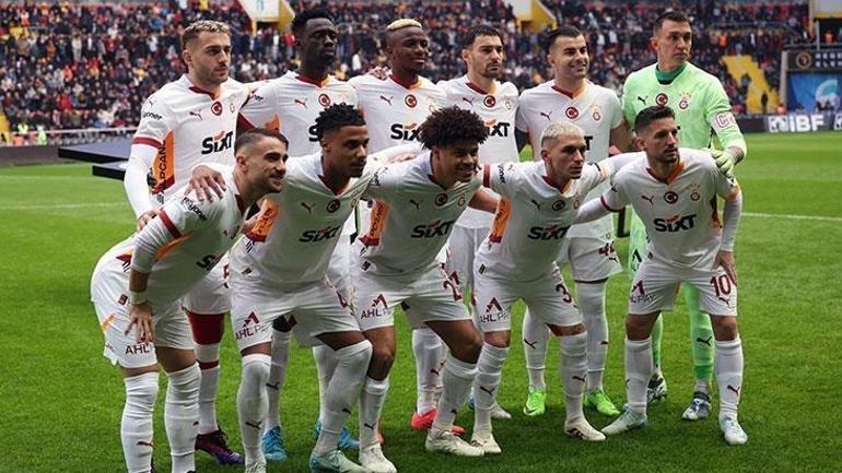 Galatasaray'ın eski yıldızı Aydın Yılmaz'dan yıllar sonra gelen itiraf: Yener İnce olmasa ayağım kesilecekti 3 galatasarayin eski yildizi aydin yilmazdan yillar sonra gelen itiraf yener ince olmasa ayagim kesilecekti O9A9lpI8