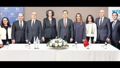 hibrit enerji icin kredi imzasi MeMneENG