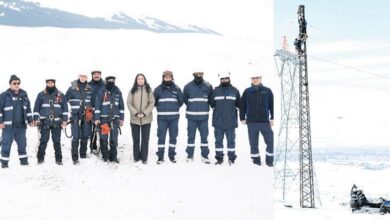 kesintisiz elektrik icin zorlu mucadele Z1jzmXpL