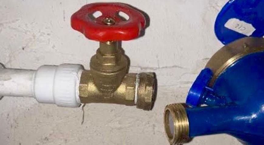 Kiracılarının suyunu kesen ev sahibi için istenen ceza belli oldu