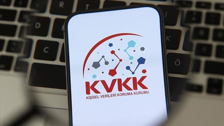 KVKK, 6 bin 958 başvuruyu sonuçlandırdı