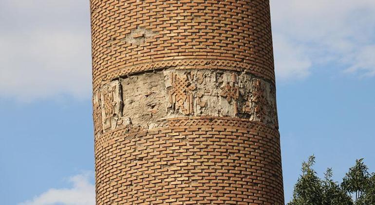 Pisa Kulesine benzetilen minare için çalışma başlatıldı! Türkiye'de ilk kez kullanılacak 2 pisa kulesine benzetilen minare icin calisma baslatildi turkiyede ilk kez kullanilacak 0 mVbgUJcm