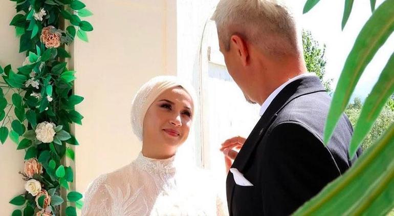 Sakarya’da korkunç olay! Eşini öldürüp gölet kenarına bıraktı 2 sakaryada korkunc olay esini oldurup golet kenarina birakti 0 jDAldIWt