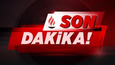 son dakika istanbul valiliginden egitim icin 31 aralik karari 886ExgE8