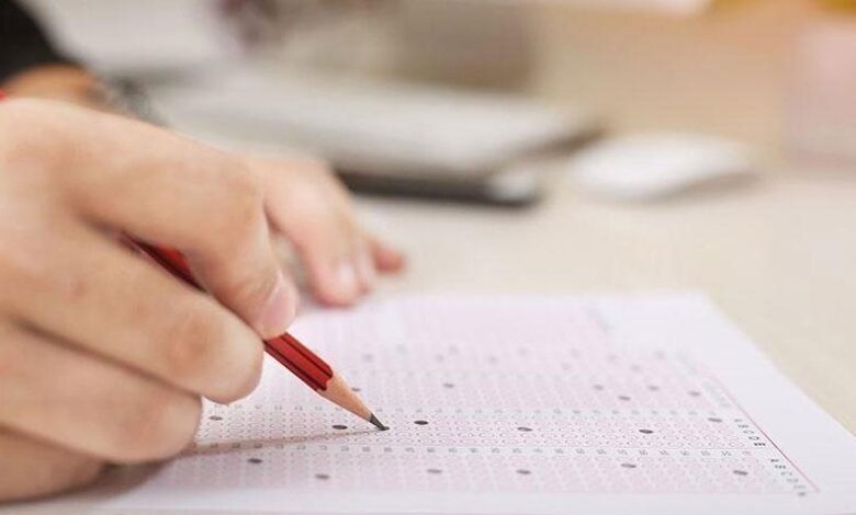 Son dakika... Öğretmen adayları için KPSS şartı kalkıyor! Bakan Tekin detayları paylaştı 1 son dakika ogretmen adaylari icin kpss sarti kalkiyor bakan tekin detaylari paylasti DL8632WV
