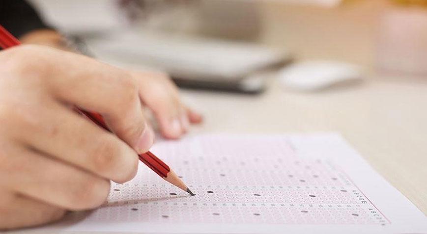 Son dakika… Öğretmen adayları için KPSS şartı kalkıyor! Bakan Tekin detayları paylaştı