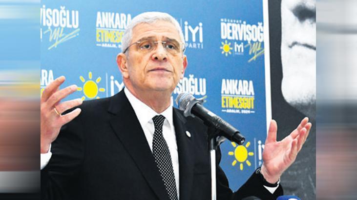 ‘Utanılacak bir şey’ 1 utanilacak bir sey