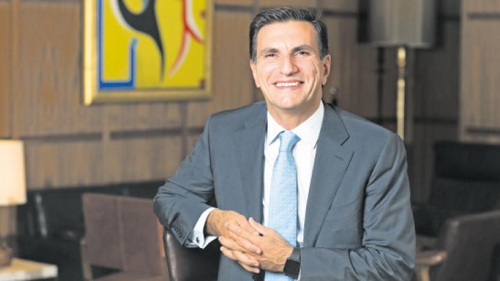 127 perakendecinin ödeme ekranında 1 127 perakendecinin odeme ekraninda 33vW6PYZ