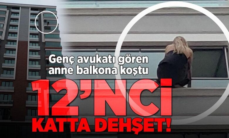 12nci katin balkonunda dehset anlari bayan avukat intihara kalkisti 5vh3wOVg