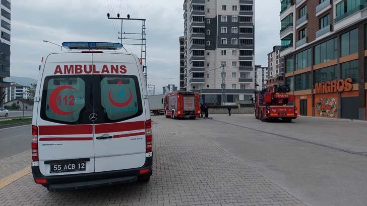 12nci katin balkonunda dehset anlari bayan avukat intihara kalkisti 6 ewFdacfK